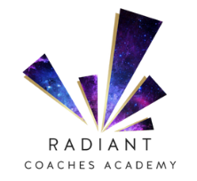 Logos Radiant