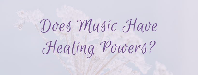 does-music-have-healing-powers-tatiana-tajci-cameron